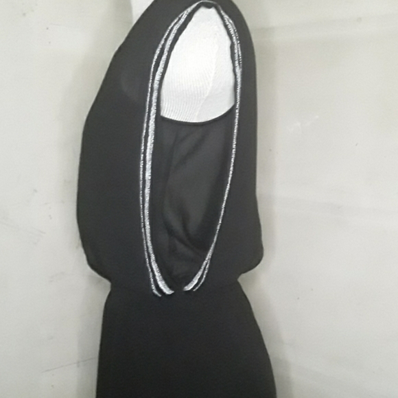 Flapper project - Picture 3 of 6